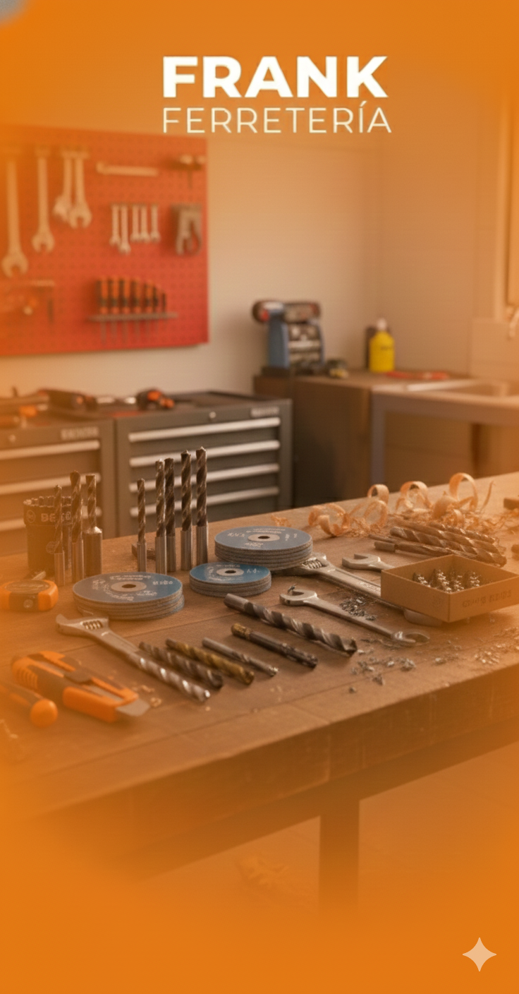 Disco corte piedra 9