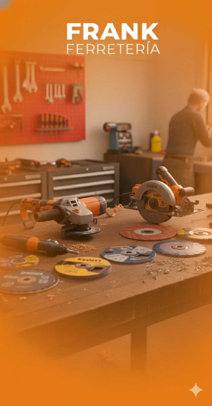 Disco diamante turbo cerámica 9