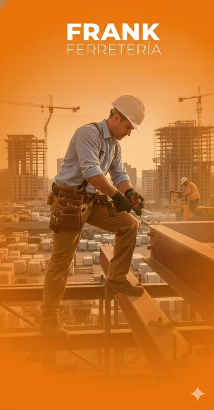 Codo Vesbo hembra rosca metálica 1/2 x 90°