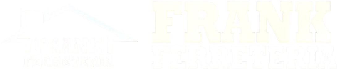 Frank Ferretería